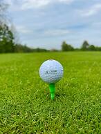 GolfHotel Gut Neuenhof