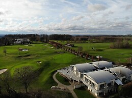 GolfHotel Gut Neuenhof