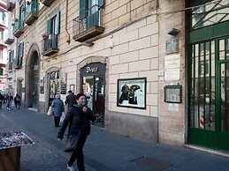 Sansevero Naples