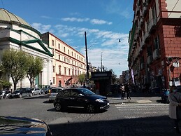 Sansevero Naples