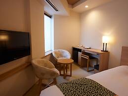 Kyoto Hot Spring Hatoya Zuihokaku Hotel