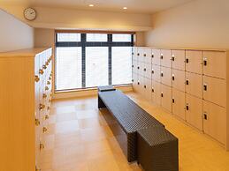 Kyoto Hot Spring Hatoya Zuihokaku Hotel