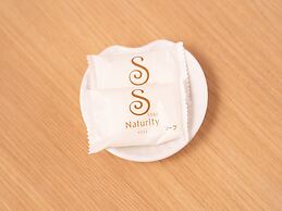 Kyoto Hot Spring Hatoya Zuihokaku Hotel