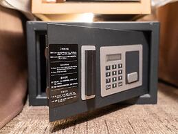 Kyoto Hot Spring Hatoya Zuihokaku Hotel