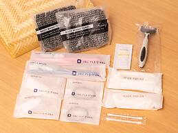 Kyoto Hot Spring Hatoya Zuihokaku Hotel