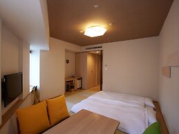 Kyoto Hot Spring Hatoya Zuihokaku Hotel