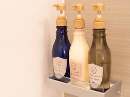 Kyoto Hot Spring Hatoya Zuihokaku Hotel