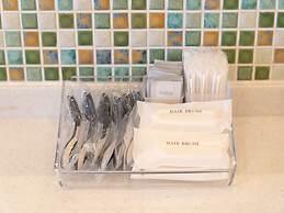 Kyoto Hot Spring Hatoya Zuihokaku Hotel