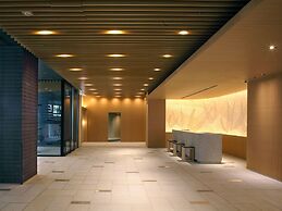 Kyoto Hot Spring Hatoya Zuihokaku Hotel