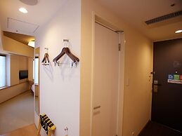 Kyoto Hot Spring Hatoya Zuihokaku Hotel