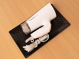 Kyoto Hot Spring Hatoya Zuihokaku Hotel