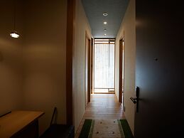 Kyoto Hot Spring Hatoya Zuihokaku Hotel