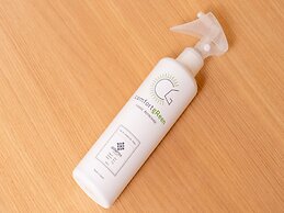 Kyoto Hot Spring Hatoya Zuihokaku Hotel