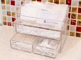 Kyoto Hot Spring Hatoya Zuihokaku Hotel