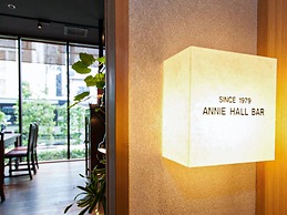 Kyoto Hot Spring Hatoya Zuihokaku Hotel