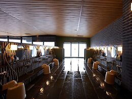 Kyoto Hot Spring Hatoya Zuihokaku Hotel