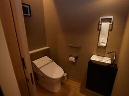 Kyoto Hot Spring Hatoya Zuihokaku Hotel