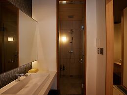 Kyoto Hot Spring Hatoya Zuihokaku Hotel