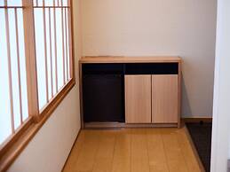 Kyoto Hot Spring Hatoya Zuihokaku Hotel