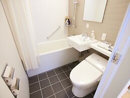 Kyoto Hot Spring Hatoya Zuihokaku Hotel