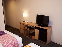 Kyoto Hot Spring Hatoya Zuihokaku Hotel