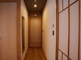 Kyoto Hot Spring Hatoya Zuihokaku Hotel