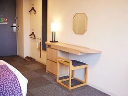 Kyoto Hot Spring Hatoya Zuihokaku Hotel