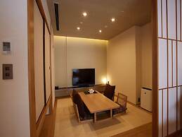 Kyoto Hot Spring Hatoya Zuihokaku Hotel