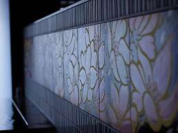 Kyoto Hot Spring Hatoya Zuihokaku Hotel