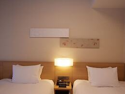 Kyoto Hot Spring Hatoya Zuihokaku Hotel