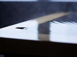 Kyoto Hot Spring Hatoya Zuihokaku Hotel