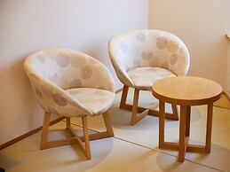 Kyoto Hot Spring Hatoya Zuihokaku Hotel