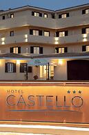 Hotel Castello