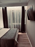 B&B Living