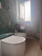B&B Living