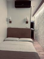 B&B Living