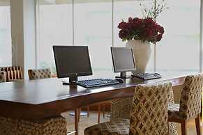 Diamond Hotel Kuta Bali