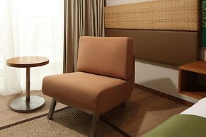 Diamond Hotel Kuta Bali