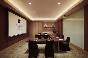 DoubleTree by Hilton Hotel Johor Bahru