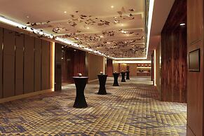 DoubleTree by Hilton Hotel Johor Bahru