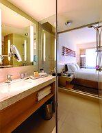 DoubleTree by Hilton Hotel Johor Bahru