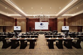 DoubleTree by Hilton Hotel Johor Bahru