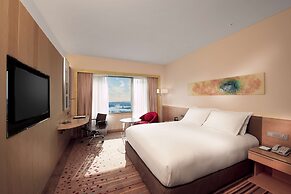 DoubleTree by Hilton Hotel Johor Bahru