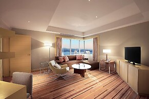 DoubleTree by Hilton Hotel Johor Bahru