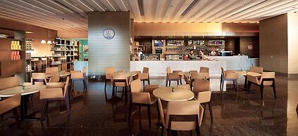 DoubleTree by Hilton Hotel Johor Bahru