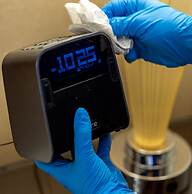 DoubleTree by Hilton Hotel Johor Bahru