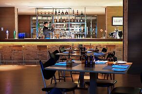 DoubleTree by Hilton Hotel Johor Bahru