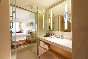 DoubleTree by Hilton Hotel Johor Bahru