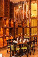 DoubleTree by Hilton Hotel Johor Bahru