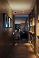 DoubleTree by Hilton Hotel Johor Bahru